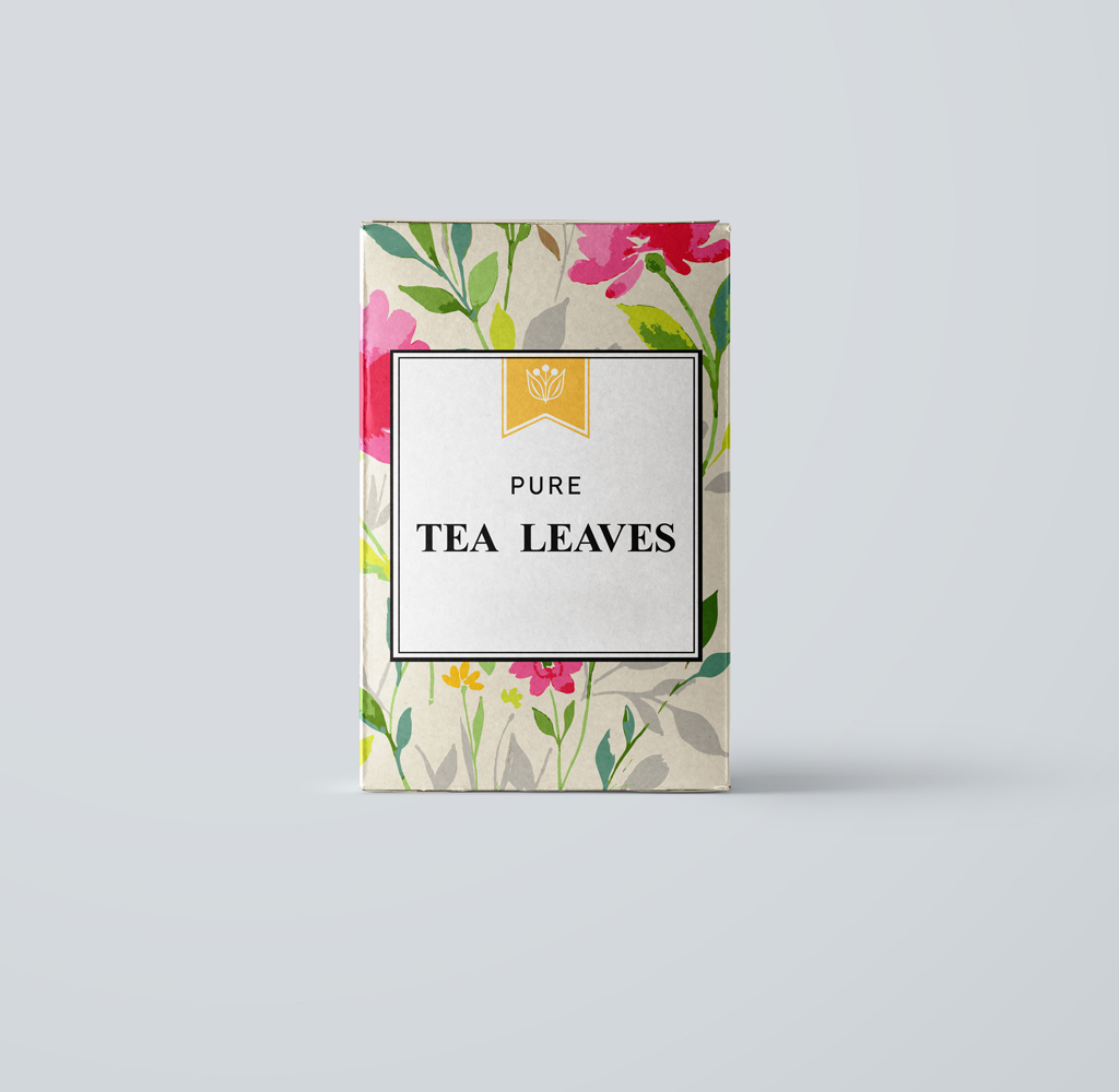 Design de Logo par Polina Perova pour PRIMUS INTERTEA TRADE DMCC | Design #17251438