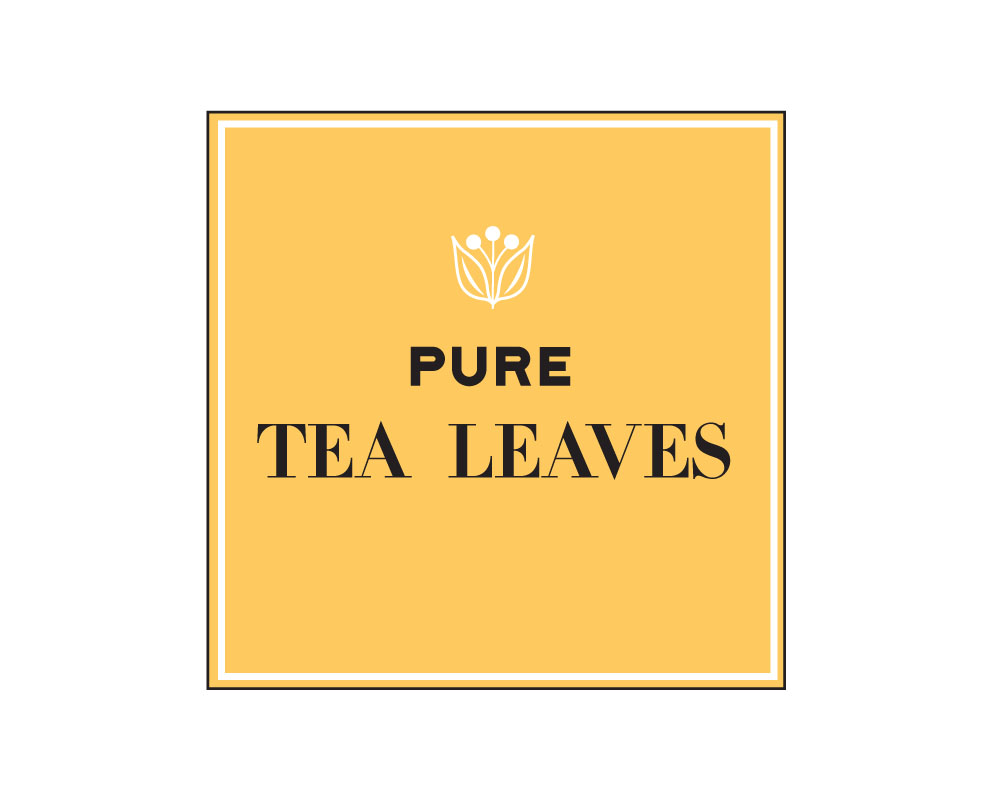 Diseño de Logo por Polina Perova para PRIMUS INTERTEA TRADE DMCC | Diseño #17251451