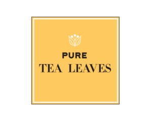 Diseño de Logo por Polina Perova para PRIMUS INTERTEA TRADE DMCC | Diseño: #17251451