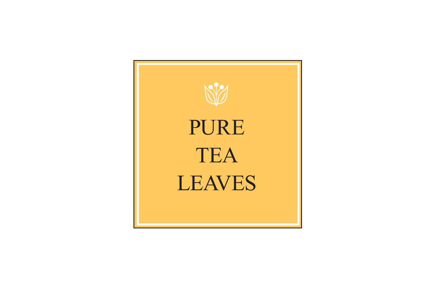 Diseño de Logo por Polina Perova para PRIMUS INTERTEA TRADE DMCC | Diseño #17297508