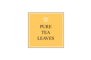 Diseño de Logo por Polina Perova para PRIMUS INTERTEA TRADE DMCC | Diseño: #17297508