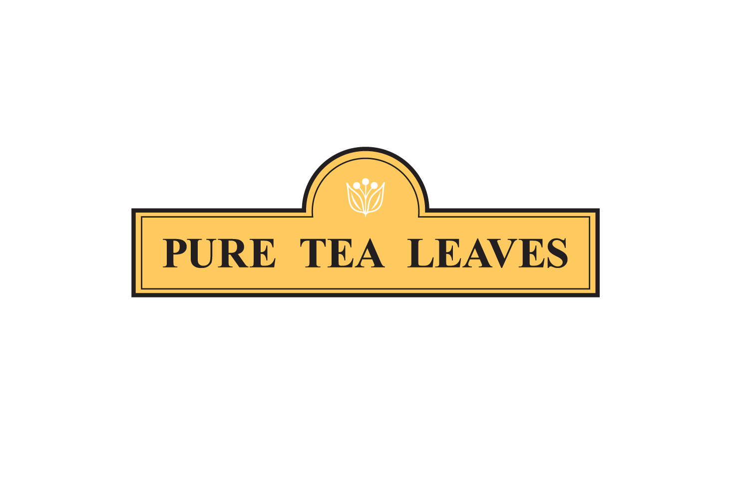 Diseño de Logo por Polina Perova para PRIMUS INTERTEA TRADE DMCC | Diseño #17297510