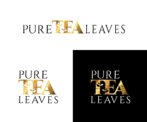 Diseño de Logo por Creativdiz para PRIMUS INTERTEA TRADE DMCC | Diseño: #17243993