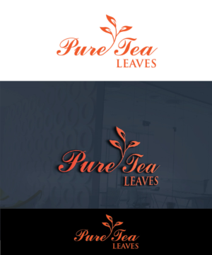 Diseño de Logo por joliau para PRIMUS INTERTEA TRADE DMCC | Diseño: #17237183