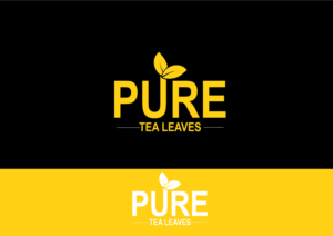 Logo Design by Pooja RK