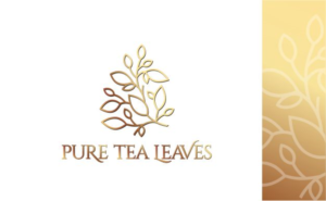 Logo Design by inspirodesign