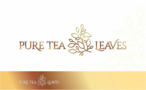 Diseño de Logo por inspirodesign para PRIMUS INTERTEA TRADE DMCC | Diseño: #17239445