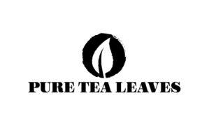 Diseño de Logo por trufya para PRIMUS INTERTEA TRADE DMCC | Diseño: #17380932