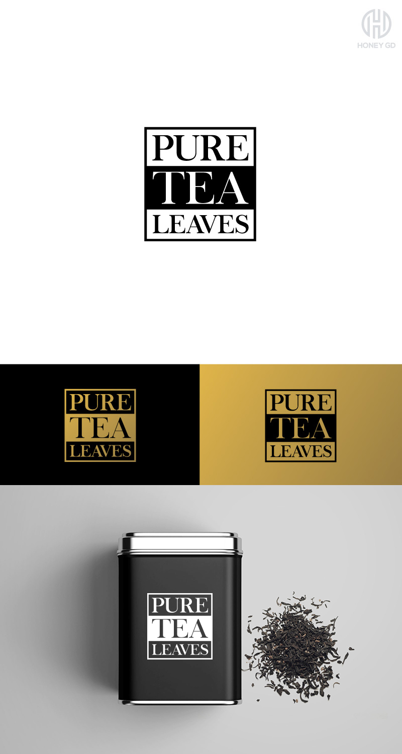 Diseño de Logo por Honey GD para PRIMUS INTERTEA TRADE DMCC | Diseño #17286655