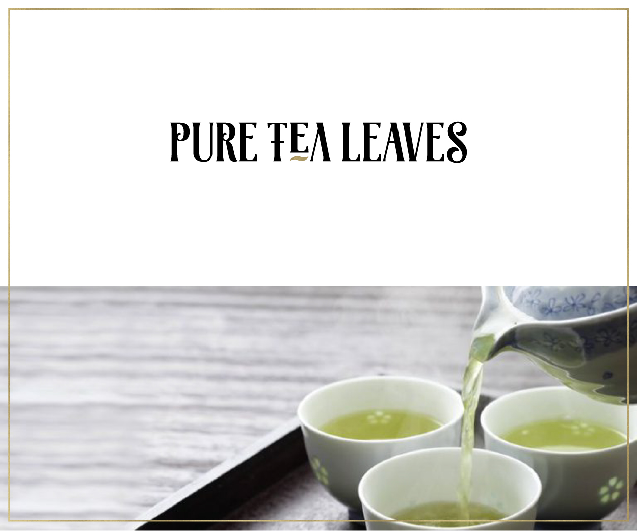 Diseño de Logo por ALCD para PRIMUS INTERTEA TRADE DMCC | Diseño #17239513