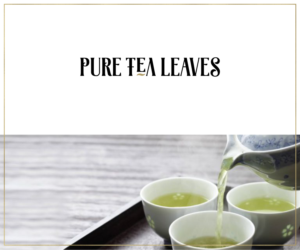 Diseño de Logo por ALCD para PRIMUS INTERTEA TRADE DMCC | Diseño: #17239513