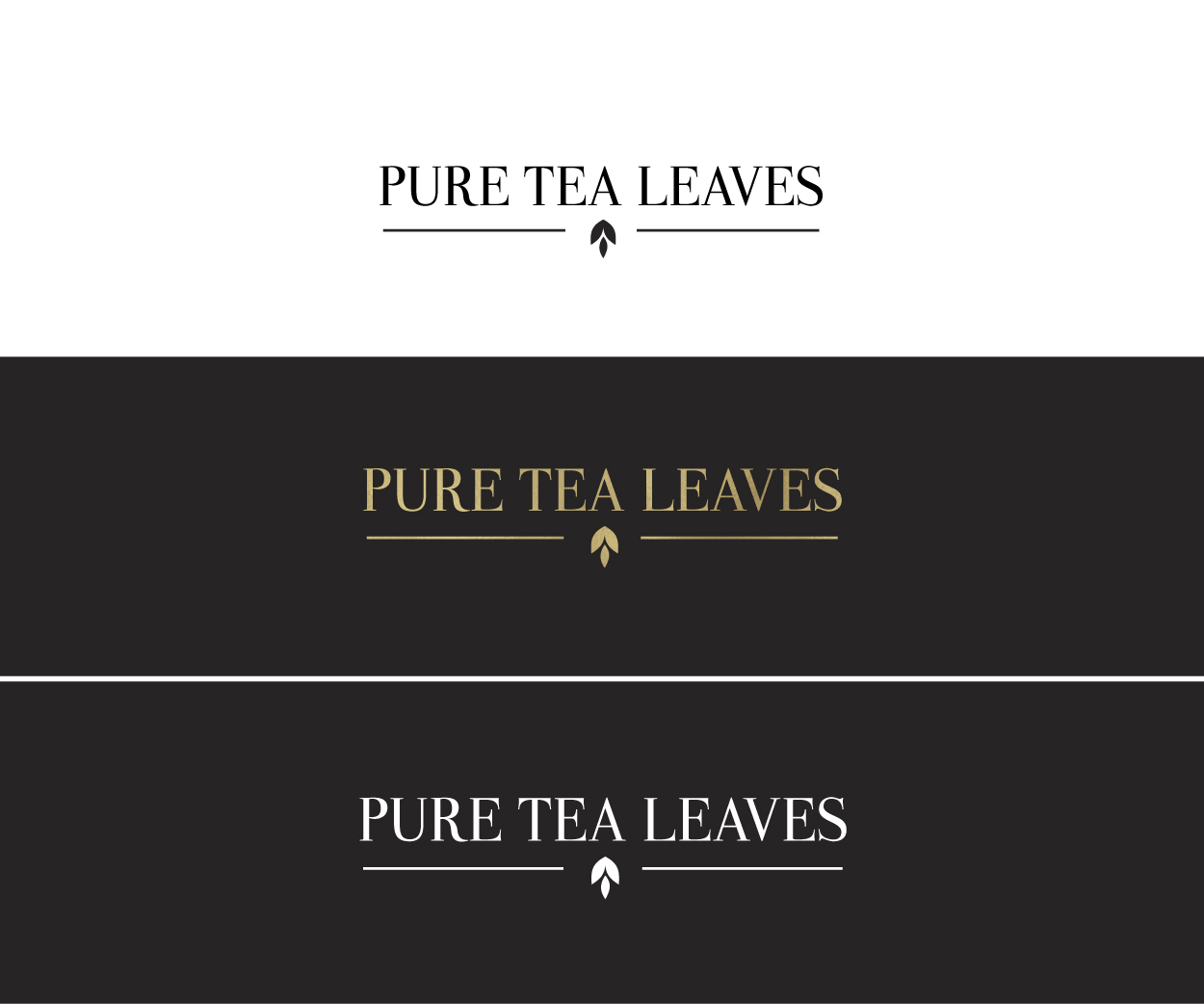 Diseño de Logo por ALCD para PRIMUS INTERTEA TRADE DMCC | Diseño #17267297