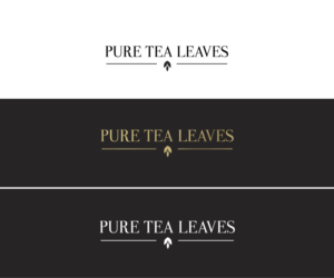 Diseño de Logo por ALCD para PRIMUS INTERTEA TRADE DMCC | Diseño: #17267297