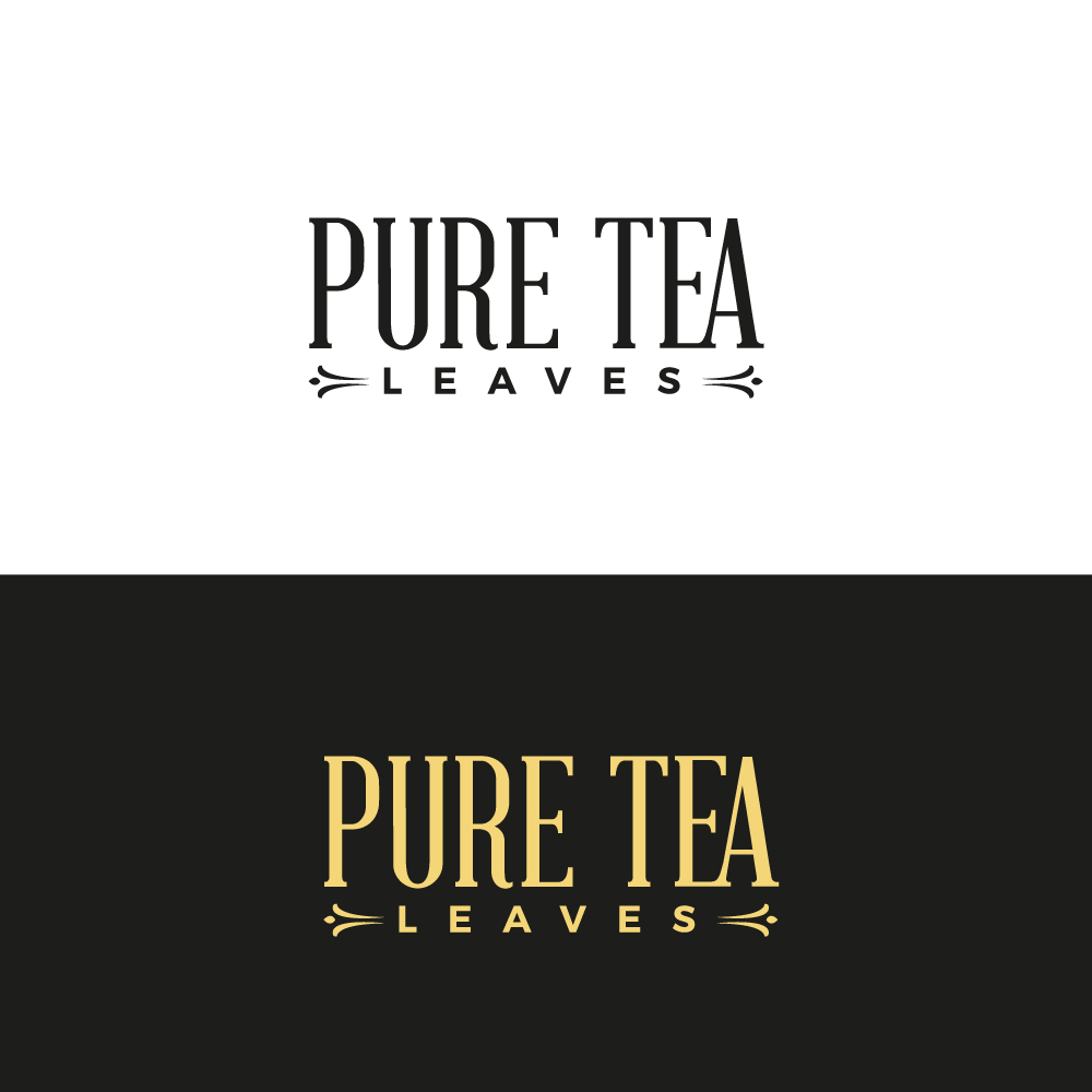 Logo Design by Sujit Banerjee for PRIMUS INTERTEA TRADE DMCC | Design #17241476