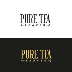Logo Design by Sujit Banerjee for PRIMUS INTERTEA TRADE DMCC | Design #17241476