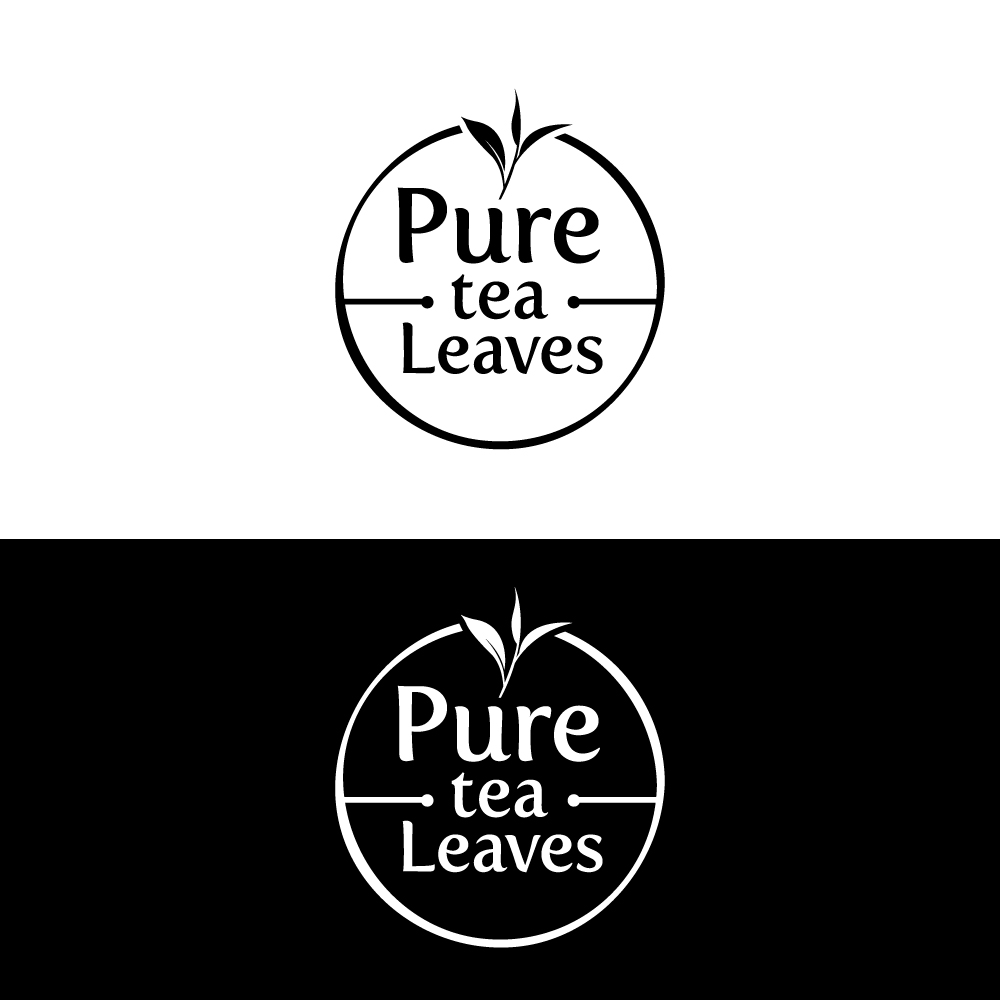 Logo Design by Sujit Banerjee for PRIMUS INTERTEA TRADE DMCC | Design #17241479