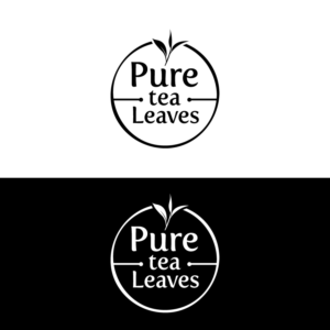 Logo-Design von Sujit Banerjee für PRIMUS INTERTEA TRADE DMCC | Design: #17241479