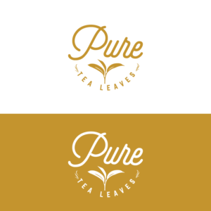 Logo-Design von Sujit Banerjee für PRIMUS INTERTEA TRADE DMCC | Design: #17241480