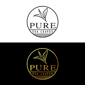 Logo-Design von Sujit Banerjee für PRIMUS INTERTEA TRADE DMCC | Design: #17241482