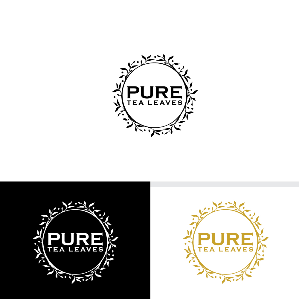 Logo-Design von Sujit Banerjee für PRIMUS INTERTEA TRADE DMCC | Design #17241484
