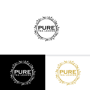 Logo-Design von Sujit Banerjee für PRIMUS INTERTEA TRADE DMCC | Design: #17241484
