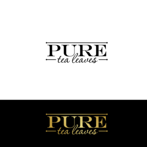 Logo-Design von Sujit Banerjee für PRIMUS INTERTEA TRADE DMCC | Design: #17241485