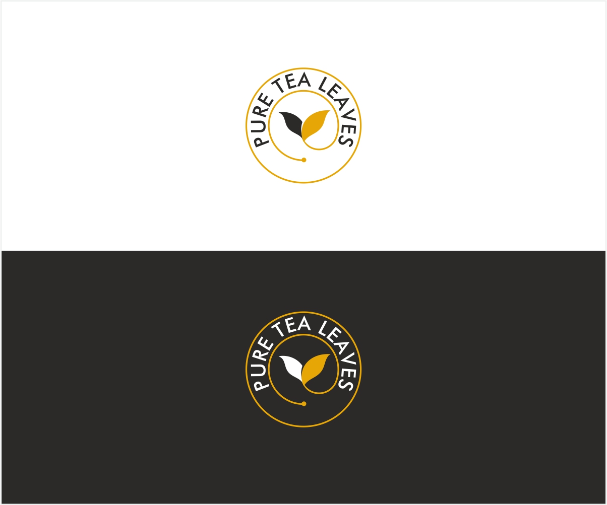 Logo Design by Logocraft for PRIMUS INTERTEA TRADE DMCC | Design #17241027