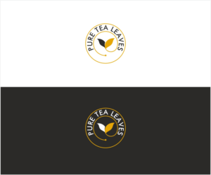 Logo Design by Logocraft for PRIMUS INTERTEA TRADE DMCC | Design: #17241027