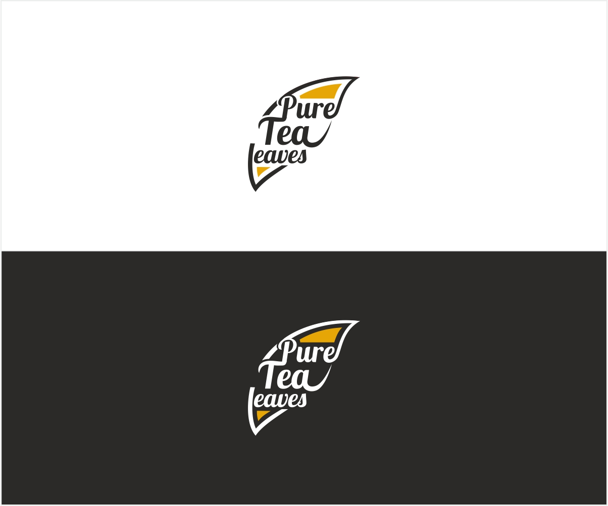 Logo Design by Logocraft for PRIMUS INTERTEA TRADE DMCC | Design #17241031