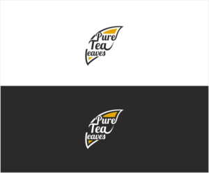 Logo Design by Logocraft for PRIMUS INTERTEA TRADE DMCC | Design: #17241031