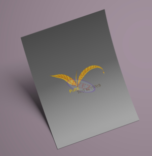 Diseño de Logo por beezay para PRIMUS INTERTEA TRADE DMCC | Diseño: #17268770