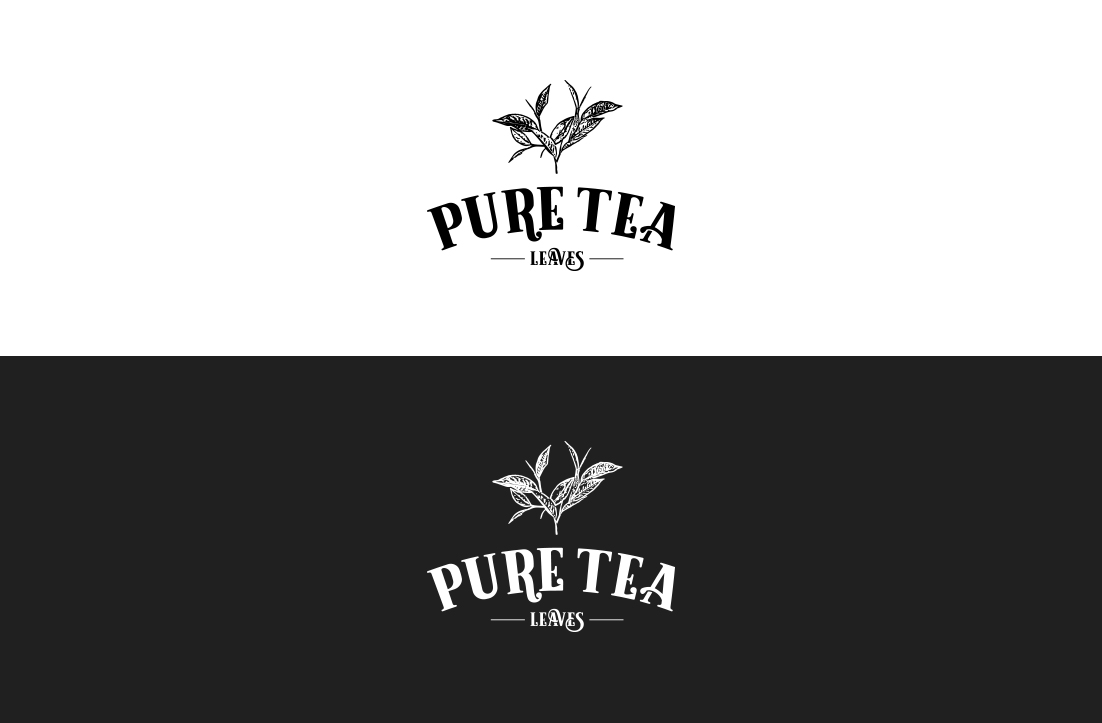 Diseño de Logo por GLDesigns para PRIMUS INTERTEA TRADE DMCC | Diseño #17236789