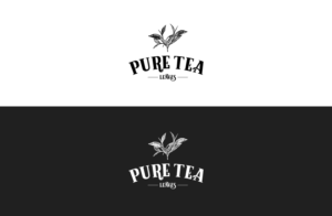 Diseño de Logo por GLDesigns para PRIMUS INTERTEA TRADE DMCC | Diseño: #17236789