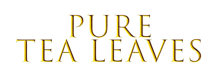 Diseño de Logo por imgaurav92 para PRIMUS INTERTEA TRADE DMCC | Diseño #17249034