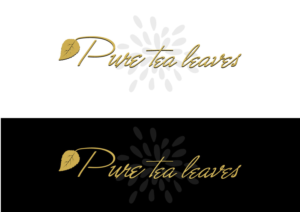 Logo Design by Black Stallions Impressive Solutions for PRIMUS INTERTEA TRADE DMCC | Design #17248507