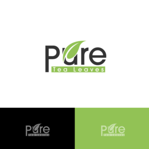 Logo Design by Pram Shaw for PRIMUS INTERTEA TRADE DMCC | Design #17241894