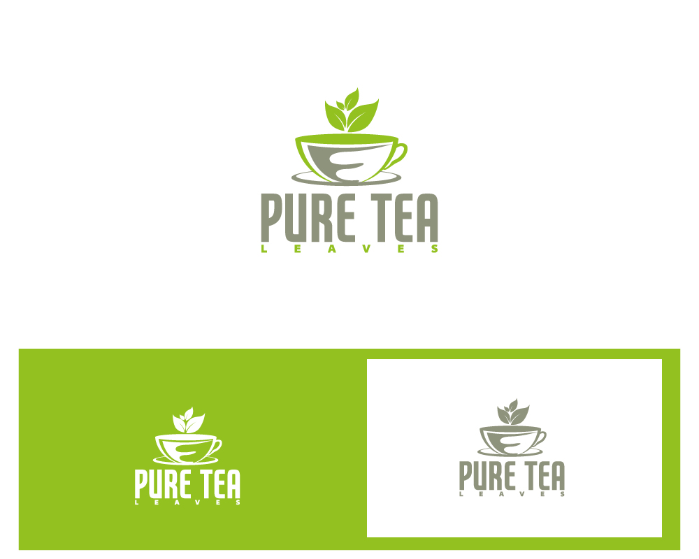 Diseño de Logo por Pram Shaw para PRIMUS INTERTEA TRADE DMCC | Diseño #17241895