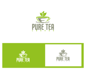 Diseño de Logo por Pram Shaw para PRIMUS INTERTEA TRADE DMCC | Diseño: #17241895