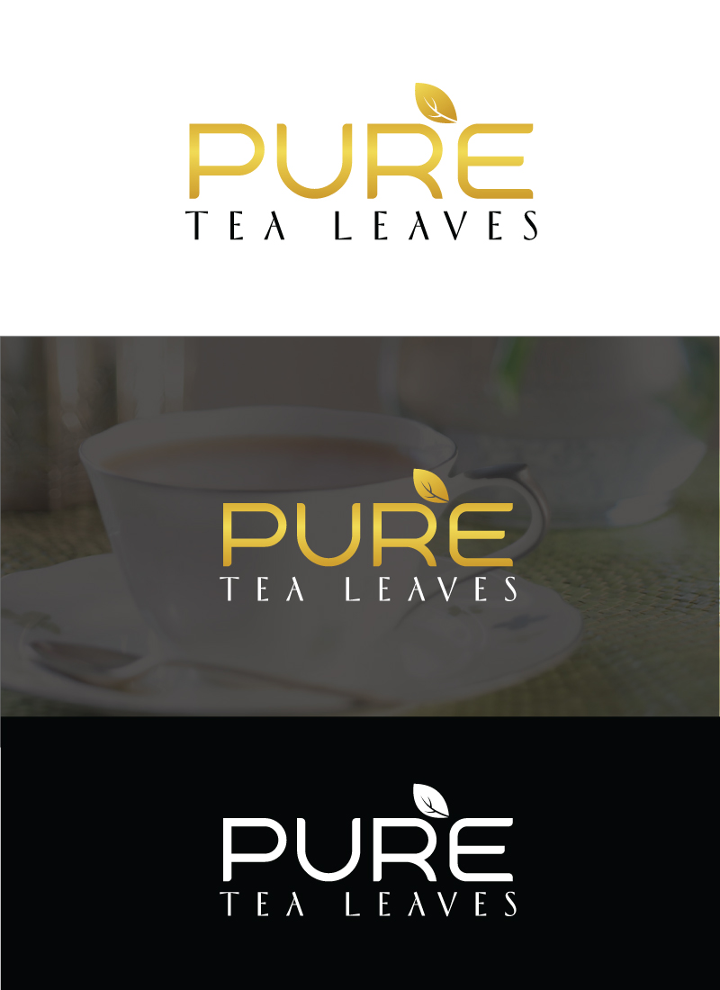 Diseño de Logo por Pram Shaw para PRIMUS INTERTEA TRADE DMCC | Diseño #17241896