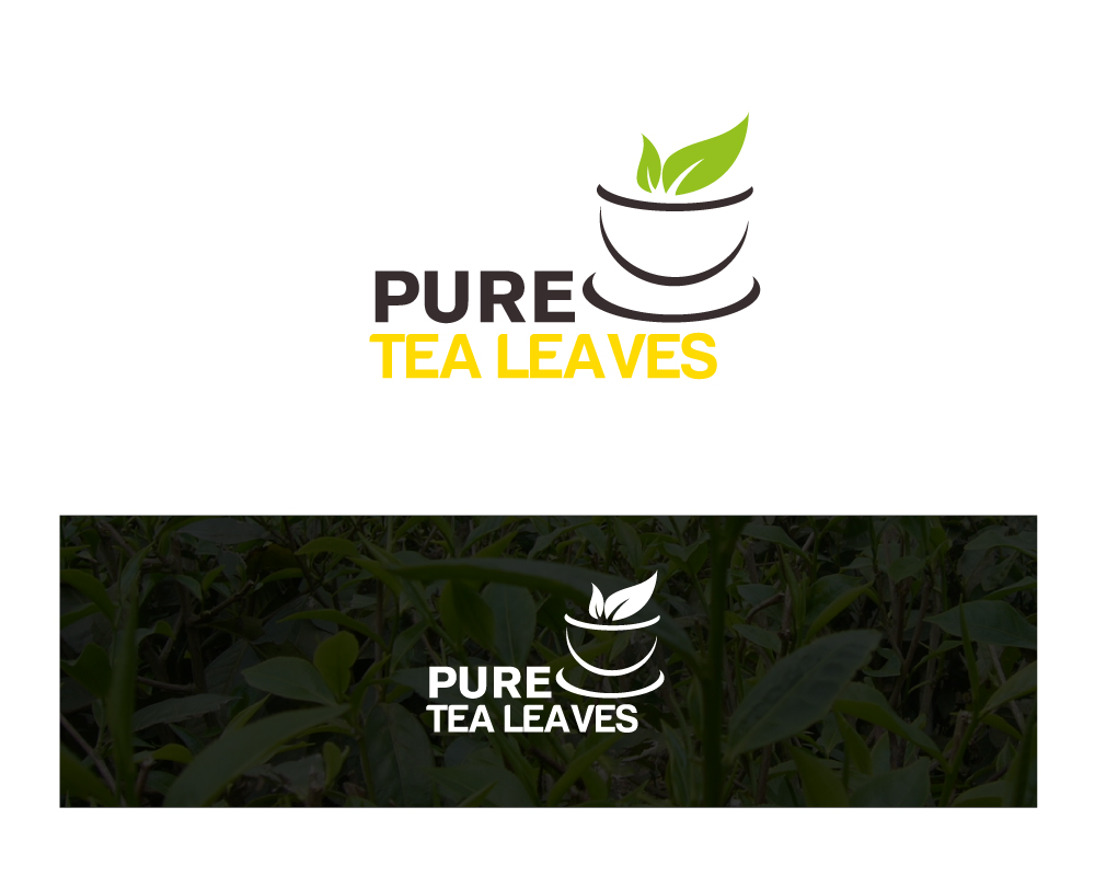 Diseño de Logo por Pram Shaw para PRIMUS INTERTEA TRADE DMCC | Diseño #17241897