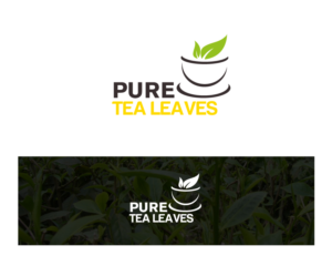 Diseño de Logo por Pram Shaw para PRIMUS INTERTEA TRADE DMCC | Diseño: #17241897