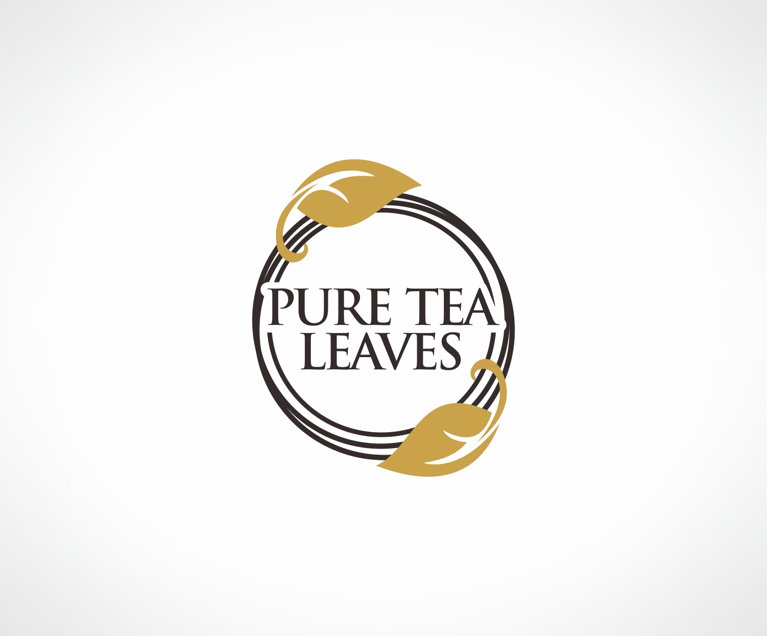 Logo Design by mamik for PRIMUS INTERTEA TRADE DMCC | Design #17237235