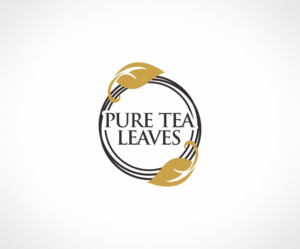 Logo Design by mamik for PRIMUS INTERTEA TRADE DMCC | Design: #17237235