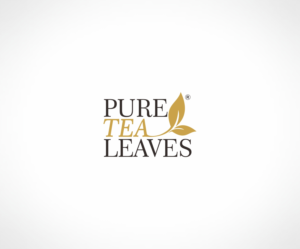 Logo Design by mamik for PRIMUS INTERTEA TRADE DMCC | Design: #17237302