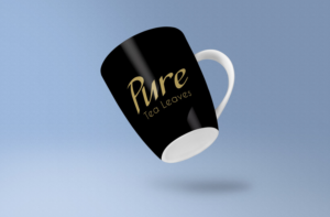 Logo Design by nitexblue