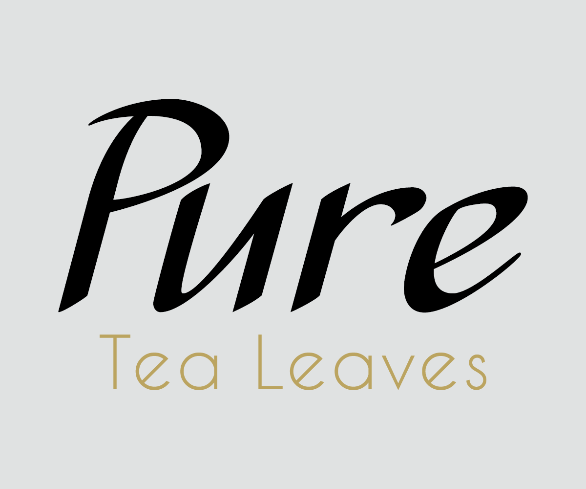 Diseño de Logo por nitexblue para PRIMUS INTERTEA TRADE DMCC | Diseño #17358062