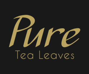 Diseño de Logo por nitexblue para PRIMUS INTERTEA TRADE DMCC | Diseño: #17358063