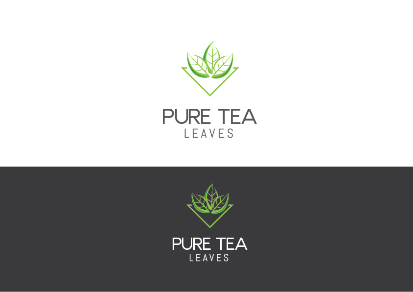 Diseño de Logo por necko.chelo para PRIMUS INTERTEA TRADE DMCC | Diseño #17376241