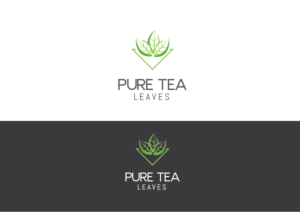 Diseño de Logo por necko.chelo para PRIMUS INTERTEA TRADE DMCC | Diseño: #17376241