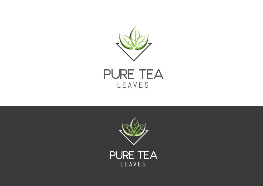 Diseño de Logo por necko.chelo para PRIMUS INTERTEA TRADE DMCC | Diseño #17376265